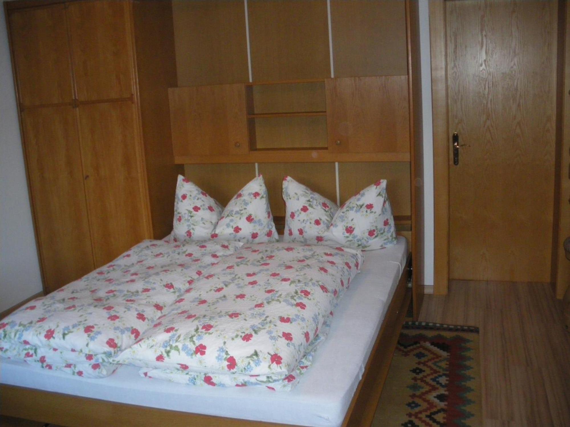 Appartement Susanne Neustift im Stubaital Habitación foto