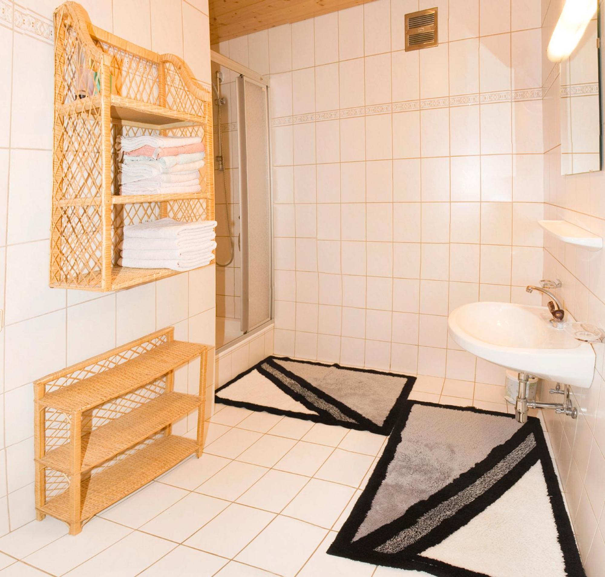 Appartement Susanne Neustift im Stubaital Habitación foto